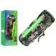 Портативная колонка BOROFONE BR31 Green Camouflage - изображение 2