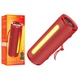 Портативна колонка BOROFONE BR31 Red - зображення 2