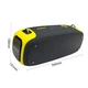 Портативная колонка Hopestar A30 Party (70W/TWS/IPX5/RGB/8800mAh) Grey - изображение 2