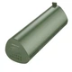 Портативная колонка BOROFONE BP18 Khaki - изображение 3