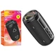 Портативная колонка BOROFONE BR38 Black - изображение 1