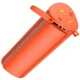 Портативна колонка BOROFONE BP18 Orange - зображення 2