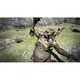 Dragon's Dogma: Dark Arisen (Nintendo Switch) - изображение 4