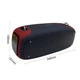 Колонка Hopestar A30 Party (70W/TWS/IPX5/RGB/8800mAh) Blue - изображение 2