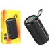 Портативная колонка BOROFONE BR37 Black - изображение 1