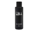 Рідина для зняття гель-лаку Gel Remover JiLL 100 мл - зображення 1