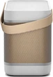 Акустика Bang & Olufsen Beolit 20 Grey Mist (1253303) - зображення 3