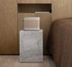 Акустика Bang & Olufsen Beolit 20 Grey Mist (1253303) - зображення 8