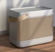 Акустика Bang & Olufsen Beolit 20 Grey Mist (1253303) - зображення 9