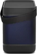 Акустика Bang & Olufsen Beolit 20 Black Anthracite (1253300) - изображение 3