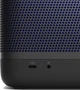 Акустика Bang & Olufsen Beolit 20 Black Anthracite (1253300) - изображение 4
