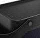 Акустика Bang & Olufsen Beolit 20 Black Anthracite (1253300) - изображение 5