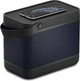 Акустика Bang & Olufsen Beolit 20 Black Anthracite (1253300) - изображение 7