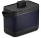 Акустика Bang & Olufsen Beolit 20 Black Anthracite (1253300) - изображение 8