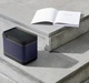 Акустика Bang & Olufsen Beolit 20 Black Anthracite (1253300) - изображение 10