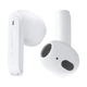 Bluetooth 5.3 геймерські навушники MONSTER AIRMARS XKT12 Violet - зображення 4