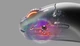 Дротова ігрова мишка SteelSeries Prime Mini Gaming Mouse RGB 18000dpi 5кн Black (62421) - зображення 5