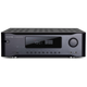 AV-ресивер DIGITAL DAV-HD524BT - зображення 1