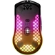 Беспроводная игровая мышка SteelSeries Aerox 3 Wireless Onyx RGB 18000dpi 6кн Black (62612) - изображение 5