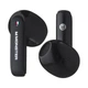 Bluetooth 5.3 геймерские наушники MONSTER AIRMARS XKT08 Deep Blue - изображение 3