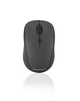 Беспроводная мышка Modecom MC-WM6 3кн 1600dpi Black (M-MC-0WM6-100) - изображение 2