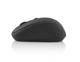 Беспроводная мышка Modecom MC-WM6 3кн 1600dpi Black (M-MC-0WM6-100) - изображение 4