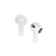Bluetooth 5.3 геймерські навушники MONSTER AIRMARS XKT08 White - зображення 3