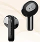 Bluetooth 5.3 геймерские наушники MONSTER AIRMARS XKT08 Black - изображение 3