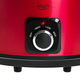 Медленноварка Adler AD 6413 Red - изображение 7