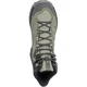 Черевики LOWA Innovo GTX MID 40 (252mm) seaeed-dune 311330-7438 - зображення 6