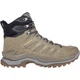 Черевики LOWA Innovo GTX MID 40 (252mm) dune-grey 311330-4833 - зображення 2