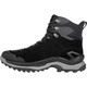 Ботинки LOWA Innovo GTX MID 44 (277mm) black-grey 311330-9930 - изображение 4