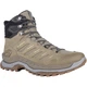 Черевики LOWA Innovo GTX MID 40 (252mm) dune-grey 311330-4833 - зображення 3