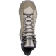 Черевики LOWA Innovo GTX MID 40 (252mm) dune-grey 311330-4833 - зображення 6