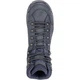 Ботинки LOWA Renegade Evo GTX MID 44.5 (281mm) navy-blue 311916-6960 - изображение 6