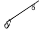 Карповое удлище Flagman Magnum Black Carp NGM 3.9м 3.5lb арт FLMBC390 - изображение 5