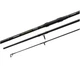 Карповое уудлище Flagman Magnum Black Carp NGM 3.3м 3lb арт FLMBC330 - изображение 2