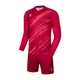 Комплект детской вратарской формы Kelme 3803286.9600 Kelme 140 - изображение 1