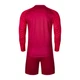 Комплект детской вратарской формы Kelme 3803286.9600 Kelme 140 - изображение 2