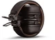 Наушники Marshall Headphones Major IV / Bluetooth 5.0 / (1006127) Brown - изображение 4
