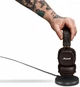 Наушники Marshall Headphones Major IV / Bluetooth 5.0 / (1006127) Brown - изображение 7