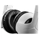 Навушники Thrustmaster Y-300CPX White (3362934001476) - зображення 2