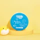 Сонцезахисний кушон дитячий з прополісом Formal Bee Kids Propolis Soothing Sun Cushion SPF50+ PA++++ - зображення 1