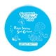Сонцезахисний кушон дитячий з прополісом Formal Bee Kids Propolis Soothing Sun Cushion SPF50+ PA++++ - зображення 2
