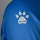 Комплект вратарской формы Kelme ZAMORA II синий 3801286.9404 Kelme XS - изображение 4