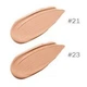 BB крем матирующий Missha M Perfect Cover BB Cream с идеальным покрытием увлажняющий с SPF 42 PA+++ тон №23 натуральный бежевый 50 мл - изображение 2