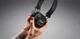 Наушники Marshall Headphones Major IV / Bluetooth 5.0 / (1005773) Black - изображение 9