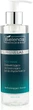Освежающий гель для умывания для мужчин - Bielenda Professional SupremeLab For Men Refreshing Gel Cleanser 200ml (1208332-139646) - изображение 1