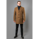 Пальто кашемір West-Fashion UM-21 48/182 - зображення 1