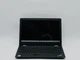 Ноутбук Lenovo Chromebook ThinkPad 13 20GL, i5-6300U, 8 GB, 32 GB, Intel HD Graphics 520, 1920x1080, IPS/Touch [SH2405976] БУ - изображение 1